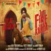 Jatt Fire Karda (feat. Preet Hundal) - Single album lyrics, reviews, download