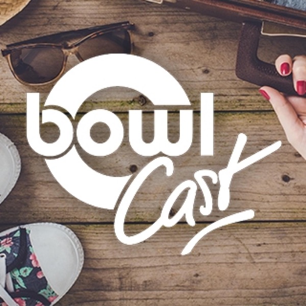 Bowlcast cover