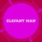 Love Feels So Real - Elefant Man & Mister P lyrics