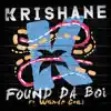 Found da Boi (feat. Wande Coal) - Single album lyrics, reviews, download