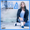 Patrick Metzker & Chris Wittig - Stay with Me (Instrumental Mix)