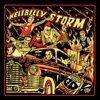 Hellbilly Storm