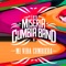 Un Día a la Vez (feat. Pato Machete) - Los Miseria Cumbia Band lyrics