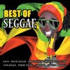 Best of Seggae