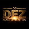 Os Dez Mandamentos