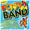 Forró da Band, Vol. 3