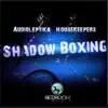 Stream & download Shadow Boxing - Single