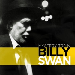 Billy Swan - Jailhouse Rock/King Creole