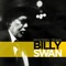 Jailhouse Rock/King Creole - Billy Swan lyrics