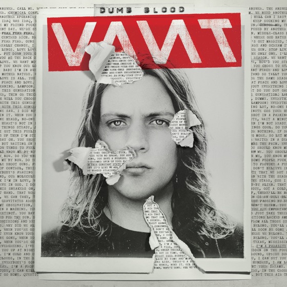 Cover artwork for PUT DOWN YOUR GUN