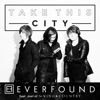 Take This City (feat. Joel Smallbone) - Single