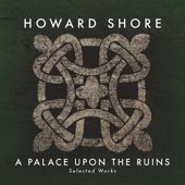 A Palace Upon the Ruins (Selected Works) artwork