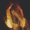 Million - IDER lyrics