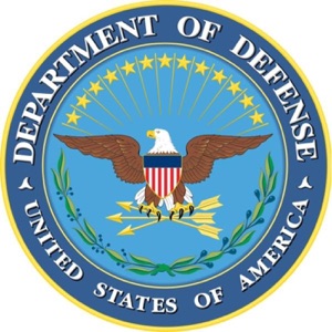 Department of Defense - IDP Fantasy Football
