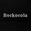 Boogie - Rockocola