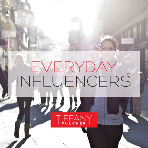 Tiffany Fulcher Enterprises cover