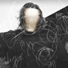 Golden Features - Wolfie (feat. Julia Stone)
