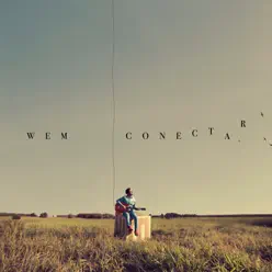 Conectar - WEM