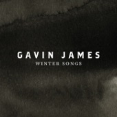 Gavin James - Fairytale Of New York