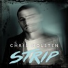 Strip - Single