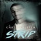 Strip - Chris Holsten lyrics