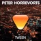 Tween (Roel Salemink Remix) - Peter Horrevorts lyrics