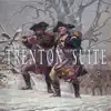 Trenton Suite - Single album lyrics, reviews, download