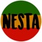 Cristi - Nesta lyrics