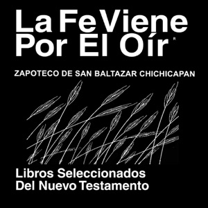 B03___01_Luke________ZPVTBLP1DA