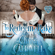 Christi Caldwell - To Redeem a Rake (Unabridged)