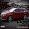 Fast Life (feat. Jay Kelly & MoDa Hurt Beats) - Big Hurt lyrics