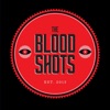 The Bloodshots - Gettin' Around
