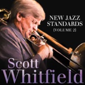 Scott Whitfield - Juarez
