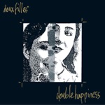Double Happiness (Remastered)