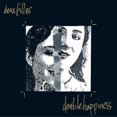 Deux Filles - Double Happiness (Remastered)