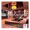 Midnight Lounge, Vol. 12: Easy Lounge Living