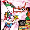 Funkadelic - One Nation Under a Groove