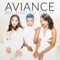 Part Time - Aviance lyrics