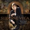 Laying on of Hands / Stoic 2 - Suzanne Vega lyrics