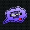 Mother Knows Best #3 - EP