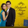Richard and Maya (The Wedding Soundtrack), 2013