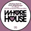 It's Alright (feat. Paris Brightledge) [Hoxton Whores & Hxtn Remix] - Single album lyrics, reviews, download
