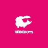 Best of Heideboys 2