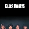 Killer Dwarfs, 1983