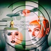 No Ordinary - EP