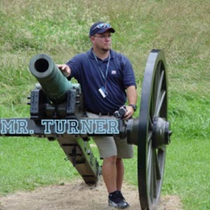 Jamestown