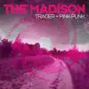 Tracer + Pink Punk - Single album lyrics, reviews, download