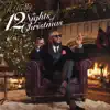 Stream & download 12 Nights of Christmas
