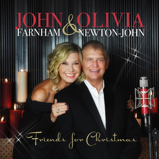 John Farnham Greatest Hits By John Farnham On Apple Music