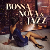 Bossa Nova & Jazz artwork